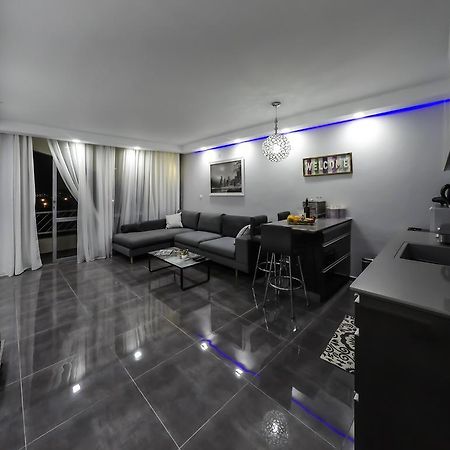 Eden Suite Ejlat Pokój zdjęcie